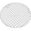 Disposable Barbecue Cooking Grate Grid fit for grills